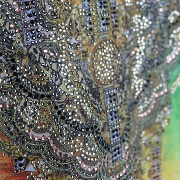 S-Twelve Top - Picture 3 of 3